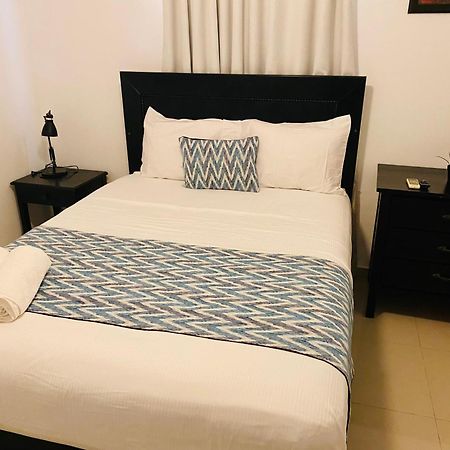 Rig Casa Conde Hotel Santo Domingo Phòng bức ảnh