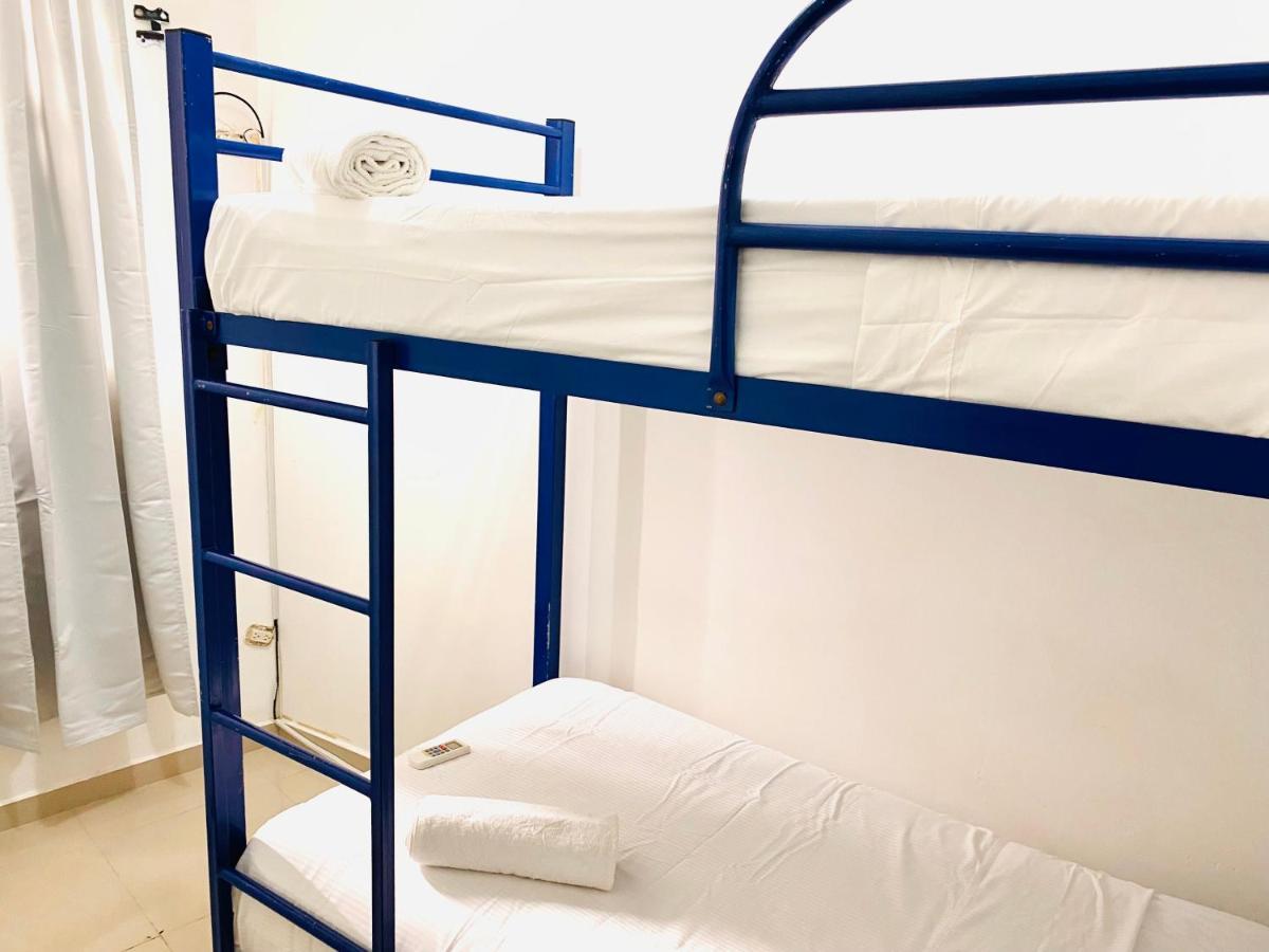 Rig Casa Conde Hotel Santo Domingo Phòng bức ảnh