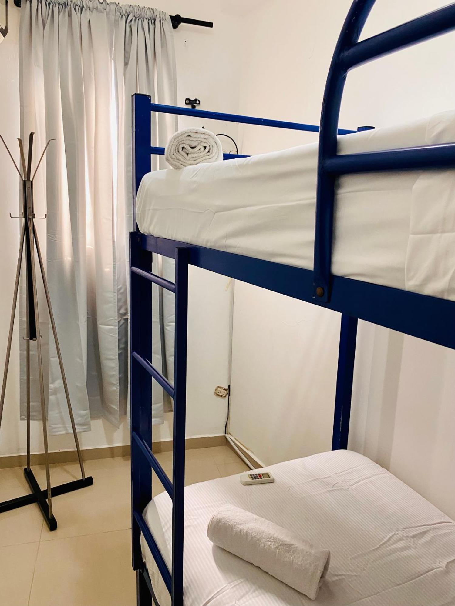 Rig Casa Conde Hotel Santo Domingo Phòng bức ảnh